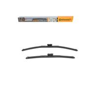 CONTINENTAL Limpiaparabrisas Delantero Para Mazda CX-5 KF 6 Kombi GJ GL GH Land