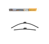 CONTINENTAL Limpiaparabrisas Delantero Para Toyota Yaris P21 PA1 PH1 Avensis