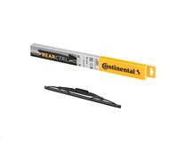 CONTINENTAL Limpiaparabrisas Para VW Golf IV 1J1 1H1 1H5 Mercedes-Benz Clase A