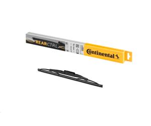 CONTINENTAL Limpiaparabrisas Para VW Golf IV 1J1 1H1 1H5 Mercedes-Benz Clase A