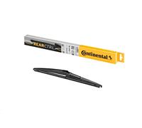 Continental Limpiaparabrisas trasero 2800011508180 posterior 300mm Compatible con TOYOTA Yaris Hatchback P13, HYUNDAI i20 PB, PBT, CITROËN C1 II PA, PS