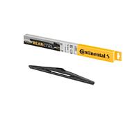 CONTINENTAL Limpiaparabrisas para HYUNDAI: i30, ix35 & KIA: Picanto, Ceed, Sportage (Ref: 2800011512180)