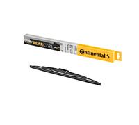 Continental Limpiaparabrisas trasero 2800011513180 posterior Escobillas con arco 330mm