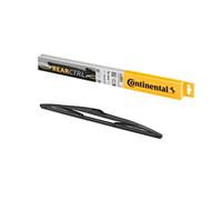 Continental Limpiaparabrisas trasero Ref 2800011517180 para Ford, Citroën y Renault
