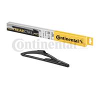 CONTINENTAL Limpiaparabrisas Trasero Compatible Para Mercedes-Benz Clase A W176