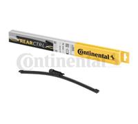 CONTINENTAL Limpiaparabrisas Trasero Para BMW 1er E87 Audi A1 Sportback 8XA 8XF