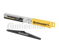 CONTINENTAL Limpiaparabrisas Trasero Para Hyundai I30 Kombi FD KIA Cee'D SW ED