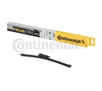 CONTINENTAL Limpiaparabrisas Trasero Para Mercedes-Benz B-Clase W246 MINI Mini