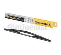 CONTINENTAL Limpiaparabrisas Trasero Para Opel Corsa C F08 F68 Renault Megane