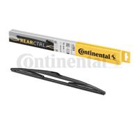 CONTINENTAL Limpiaparabrisas Trasero Para Peugeot 207 WA WC