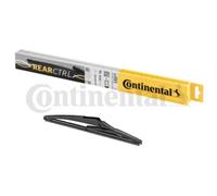 CONTINENTAL Limpiaparabrisas Trasero Para Renault Megane II BM0 1 CM0 1 Opel