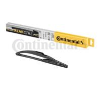CONTINENTAL Limpiaparabrisas Trasero Para Renault Modus Grand F JP0 Dacia Dokker