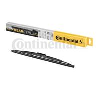 CONTINENTAL Limpiaparabrisas Trasero Para Seat Ibiza IV Sportcoupe 6J1 6P5 Audi