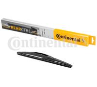 CONTINENTAL Limpiaparabrisas Trasero Para Suzuki Swift IV FZ NZ Opel Agila (B)