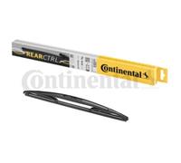 CONTINENTAL Limpiaparabrisas Trasero Para Toyota Aygo WNB1 KGB1 Citroën C1 PM