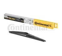 CONTINENTAL Limpiaparabrisas Trasero Para Toyota Yaris P9 Hyundai I20 PB PBT