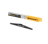 CONTINENTAL Limpiaparabrisas Wiper Blade Para Hyundai I10 PA 1.1 1.2