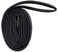 Continental Luftschlauch-Fahrrad Tour 28 Slim Cámara, Unisex, a40, 40 mm