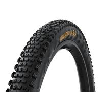 Continental Magnotal Neumático MTB 27.5x2.6 Plegable Grip Compound Trail Casing Negro