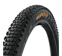Cubierta Continental Magnotal Trail - Grip - Tubeless Ready ( Negro / 27.5 x 2.40 (60-584) )