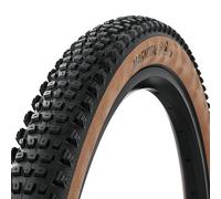 Continental Magnotal Trail Grip Tubeless 29´´ X 2.40 MTB Tyre 29´´ x 2.40