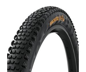 Continental Magnotal Trail Grip Tubeless 29´´ X 2.60 MTB Tyre 29´´ x 2.60