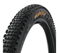 Continental Magnotal Trail Soft Tubeless 27.5´´ X 2.40 MTB Tyre 27.5´´ x 2.40