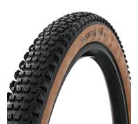Cubierta neumatico bicicleta MAGNOTAL 29X2.40 TRAIL SOFT COMP 60-622 TUBELESS RE