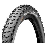 Continental Mountain King 2.3 Performance Fahrrad Reifen // 58-584 (27,5×2,35´´) 650B