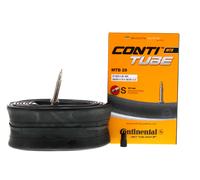 Continental MTB 29'' Presta - 42mm Tube 29 Negro