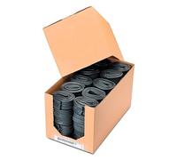 Continental MTB Bicycle Tube