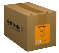 Continental MTB Bicycle Tube