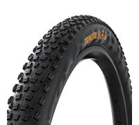 Continental MTB Neumático Trinotal Trail Grip 29 x 2.40 FB