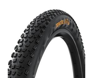 Continental MTB Neumático Trinotal Trail Grip 29 x 2.40 FB