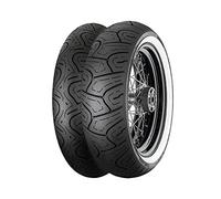 Continental Contilegend WW 140/85B16 77H WW RF TL