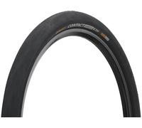 Continental Neumático con alambre Conti Contact Speed 26" negro 26x2.0 (50-559)