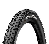 Continental Neumático de la Bicicleta Crossking 2.0 29 Zoll 58-622 MTB Trekking