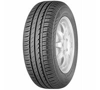 Continental ContiEcoContact™ 3 185/65R15 92T XL