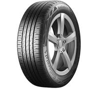 Continental EcoContact 6Q 215/55R17 94V TL EVC