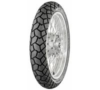 CONTINENTAL Neumatico para moto de trail TKC70 100/90-19 M/C 57T TL M+S