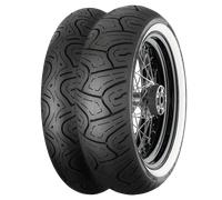 CONTINENTAL Neumático para motos custom CONTILEGEND WW 140/90-16 M/C 71H TL