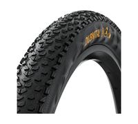 Continental Neumático plegable Dubnital Trail Grip 29"