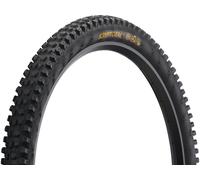 Continental Neumático plegable Kryptotal-F Trail Soft 29" negro