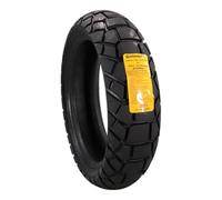 Continental Neumático Tkc 70 Rocks 170/60R 17 M/C 72s TL M+S