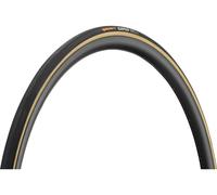 Tubular Continental Giro ( Negro / Flancos beige / 700 x 22 (22-622) )