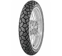 CONTINENTAL Neumáticos 120 70 R19 60 V Sommerreifen MO