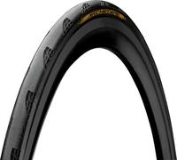 Cubierta blanda de bicicleta Schwalbe Continental Archetype Tdfltd25 700x30c Tubeless Ready 622x30 mm