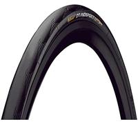 Cubierta de bicicleta Continental Grand Sport Race 700x28c