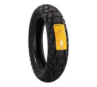 Neumáticos de Motos Continental 150/70 R17 69S Tkc70rocks