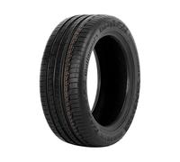 Continental Padangos PremiumContact 6 105V XL (B A) 72dB
